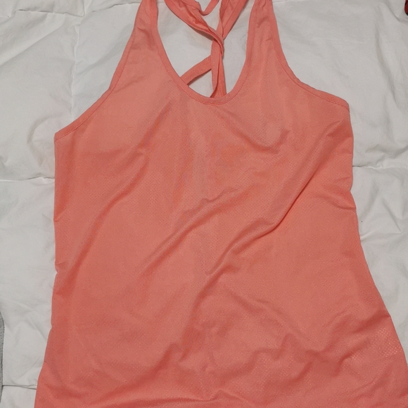 Lole top - Picture 1 of 4